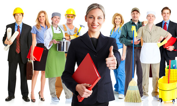 Bolvadin Manikürcü Hizmeti